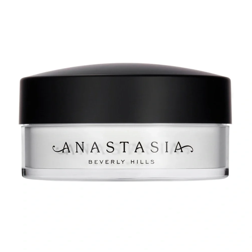 ANASTASIA BEVERLY HILLS Loose Setting Powder Translucent